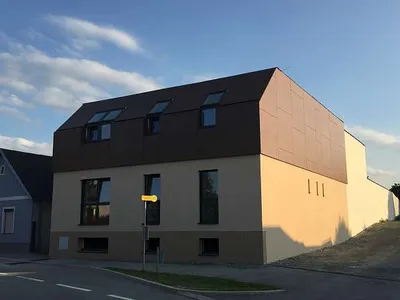 3-Zimmer-Wohnung mieten in Oberpullendorf – 69 m², € 934 – Bild 2 von 20