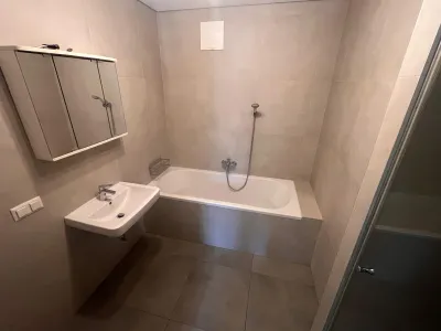 3-Zimmer-Wohnung mieten in Oberpullendorf – 69 m², € 934 – Bild 15 von 20