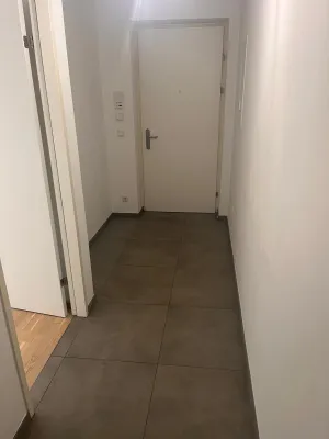 3-Zimmer-Wohnung mieten in Oberpullendorf – 69 m², € 934 – Bild 11 von 20