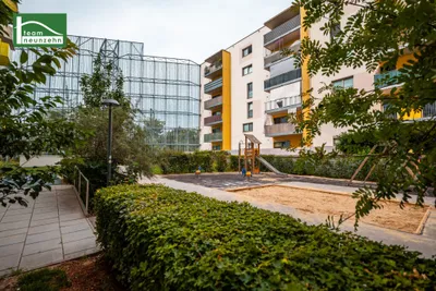 3-Zimmer-Wohnung kaufen in Wien – 75,17 m², € 589.000 – Bild 28 von 31
