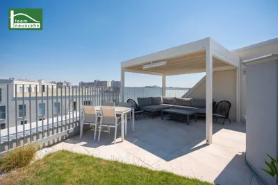 3-Zimmer-Wohnung kaufen in Wien – 75,17 m², € 589.000 – Bild 17 von 31