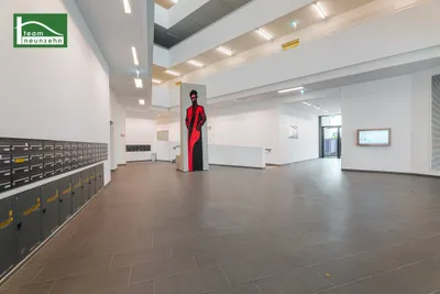 3-Zimmer-Wohnung kaufen in Wien – 75,17 m², € 589.000 – Bild 26 von 31