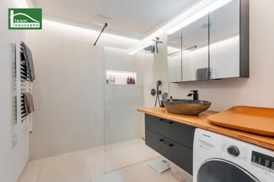 3-Zimmer-Wohnung kaufen in Wien – 75,17 m², € 589.000 – Bild 13 von 31