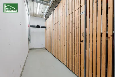 3-Zimmer-Wohnung kaufen in Wien – 75,17 m², € 589.000 – Bild 24 von 31