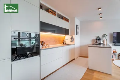 3-Zimmer-Wohnung kaufen in Wien – 75,17 m², € 589.000 – Bild 3 von 31
