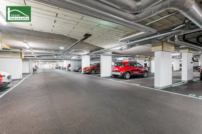 3-Zimmer-Wohnung kaufen in Wien – 75,17 m², € 589.000 – Bild 27 von 31