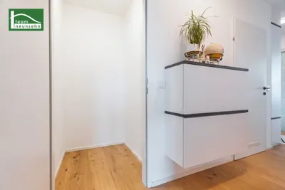 3-Zimmer-Wohnung kaufen in Wien – 75,17 m², € 589.000 – Bild 12 von 31