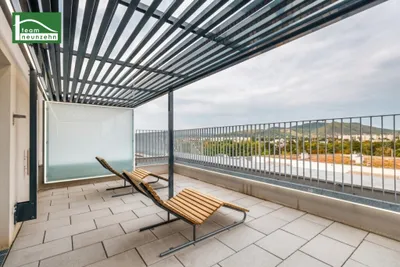3-Zimmer-Wohnung kaufen in Wien – 75,17 m², € 589.000 – Bild 21 von 31