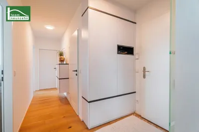 3-Zimmer-Wohnung kaufen in Wien – 75,17 m², € 589.000 – Bild 11 von 31