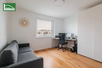 3-Zimmer-Wohnung kaufen in Wien – 75,17 m², € 589.000 – Bild 8 von 31