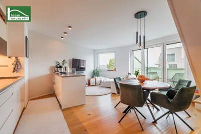 3-Zimmer-Wohnung kaufen in Wien – 75,17 m², € 589.000 – Bild 10 von 31