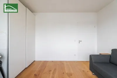 3-Zimmer-Wohnung kaufen in Wien – 75,17 m², € 589.000 – Bild 9 von 31