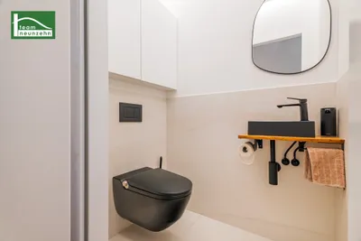 3-Zimmer-Wohnung kaufen in Wien – 75,17 m², € 589.000 – Bild 14 von 31