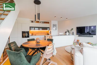 3-Zimmer-Wohnung kaufen in Wien – 75,17 m², € 589.000 – Bild 19 von 31