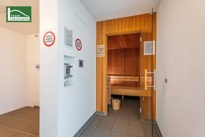 3-Zimmer-Wohnung kaufen in Wien – 75,17 m², € 589.000 – Bild 20 von 31