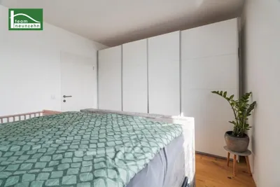 3-Zimmer-Wohnung kaufen in Wien – 75,17 m², € 589.000 – Bild 7 von 31