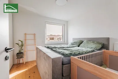 3-Zimmer-Wohnung kaufen in Wien – 75,17 m², € 589.000 – Bild 6 von 31