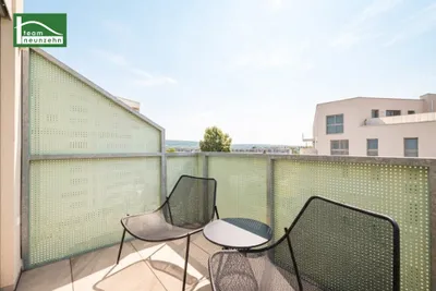 3-Zimmer-Wohnung kaufen in Wien – 75,17 m², € 589.000 – Bild 15 von 31