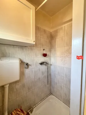 Grundstück kaufen in Wien – 503 m², € 590.000 – Bild 15 von 20