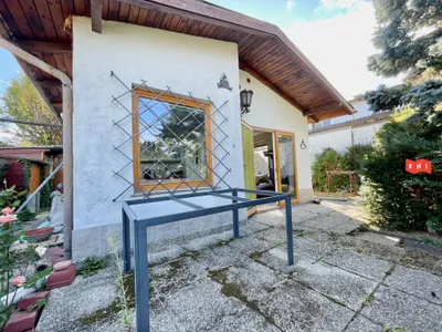 Grundstück kaufen in Wien – 503 m², € 590.000 – Bild 20 von 20