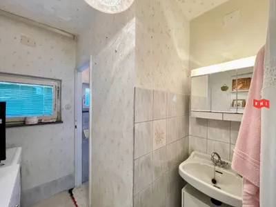 Grundstück kaufen in Wien – 503 m², € 590.000 – Bild 14 von 20