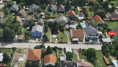 Grundstück kaufen in Wien – 503 m², € 590.000 – Bild 3 von 20