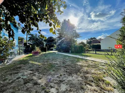 Grundstück kaufen in Wien – 503 m², € 590.000 – Bild 12 von 20