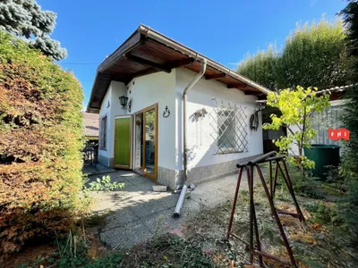 Grundstück kaufen in Wien – 503 m², € 590.000 – Bild 4 von 20
