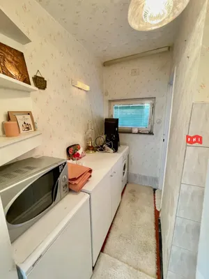 Grundstück kaufen in Wien – 503 m², € 590.000 – Bild 13 von 20