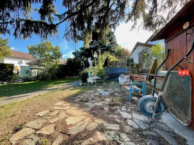 Grundstück kaufen in Wien – 503 m², € 590.000 – Bild 18 von 20