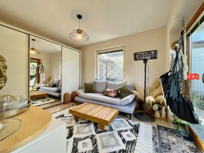 Grundstück kaufen in Wien – 503 m², € 590.000 – Bild 6 von 20