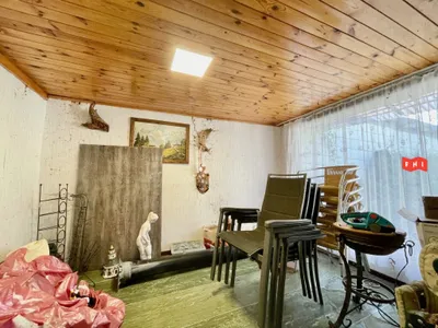 Grundstück kaufen in Wien – 503 m², € 590.000 – Bild 19 von 20