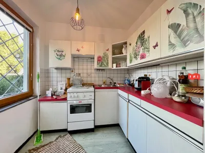 Grundstück kaufen in Wien – 503 m², € 590.000 – Bild 10 von 20