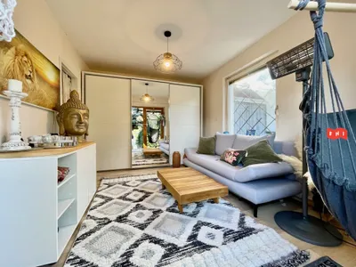 Grundstück kaufen in Wien – 503 m², € 590.000 – Bild 7 von 20