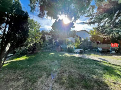 Grundstück kaufen in Wien – 503 m², € 590.000 – Bild 11 von 20