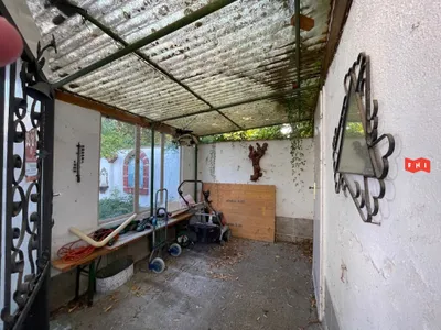 Grundstück kaufen in Wien – 503 m², € 590.000 – Bild 17 von 20