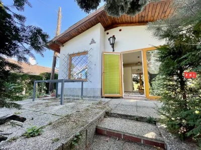 Grundstück kaufen in Wien – 503 m², € 590.000 – Bild 5 von 20