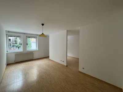 Gemütliche 1,5-Zimmer-Wohnung Nähe Augarten