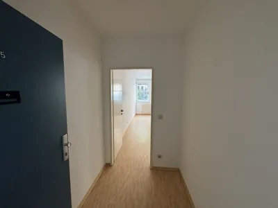 Gemütliche 1,5-Zimmer-Wohnung Nähe Augarten – Bild 3