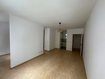 Gemütliche 1,5-Zimmer-Wohnung Nähe Augarten – Bild 2