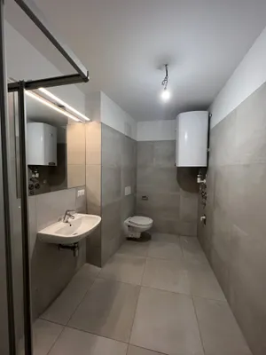 Wohnung mieten in Graz – 39,57 m², € 622 – Bild 6 von 8