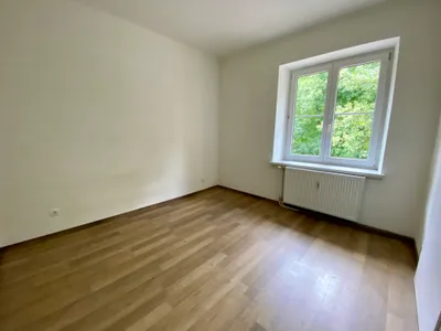 2-Zimmer-Wohnung mieten in Bruck-Mürzzuschlag – 57 m², € 498 – Bild 3 von 4