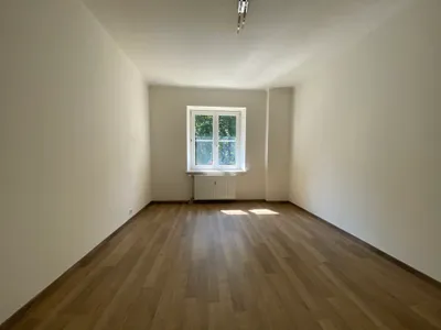 2-Zimmer-Wohnung mieten in Bruck-Mürzzuschlag – 57 m², € 498 – Bild 4 von 4