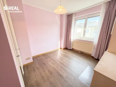 3-Zimmer-Wohnung kaufen in Wien – 81,81 m², € 370.000 – Bild 2 von 10