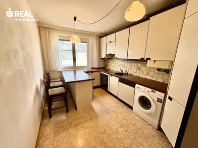 3-Zimmer-Wohnung kaufen in Wien – 81,81 m², € 370.000 – Bild 8 von 10