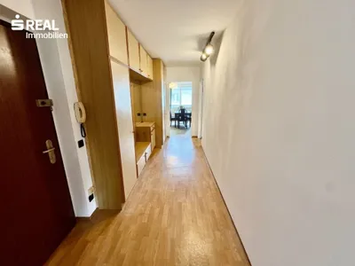 3-Zimmer-Wohnung kaufen in Wien – 81,81 m², € 370.000 – Bild 6 von 10
