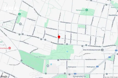 3-Zimmer-Wohnung kaufen in Wien – 81,81 m², € 370.000 – Bild 10 von 10