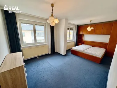 3-Zimmer-Wohnung kaufen in Wien – 81,81 m², € 370.000 – Bild 1 von 10