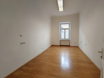 Gewerbeimmobilie mieten in Bruck-Mürzzuschlag – 130 m², € 1.261 – Bild 7 von 10