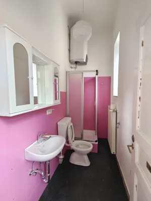 Gewerbeimmobilie mieten in Bruck-Mürzzuschlag – 130 m², € 1.261 – Bild 8 von 10